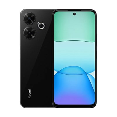 Xiaomi Redmi 13 128GB