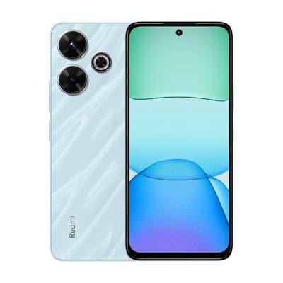 Xiaomi Redmi 13 128GB