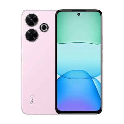 Xiaomi Redmi 13 128GB