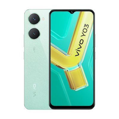 Vivo Y03 64GB