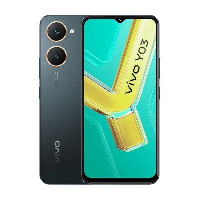 Vivo Y03 64GB