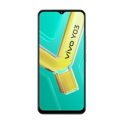 Vivo Y03 128GB