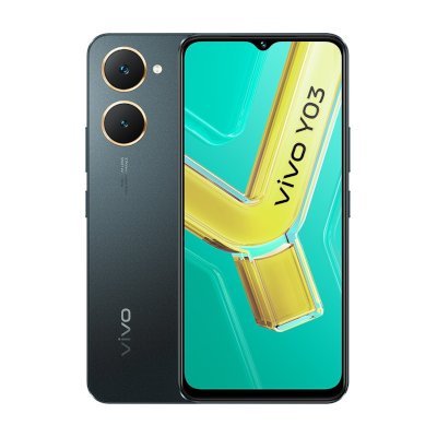 Vivo Y03 128GB