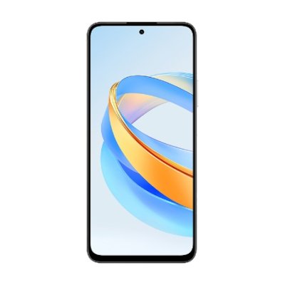 Honor X7b 5G 256GB
