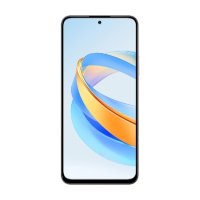 ราคา Honor X7b 5G 256GB
