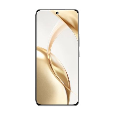 Honor 200 5G 256GB