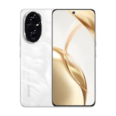 Honor 200 5G 256GB
