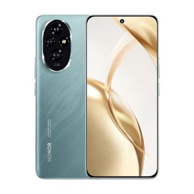 Honor 200 5G 256GB