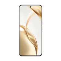 ราคา Honor 200 5G 256GB