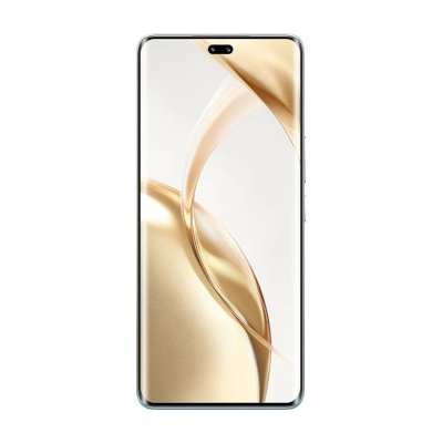 Honor 200 Pro 5G 512GB