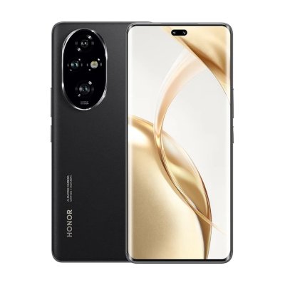 Honor 200 Pro 5G 512GB