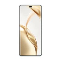 ราคา Honor 200 Pro 5G 512GB