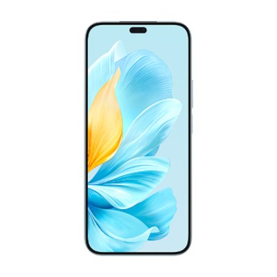 Honor 200 Lite 256GB