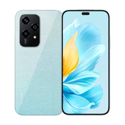 Honor 200 Lite 256GB