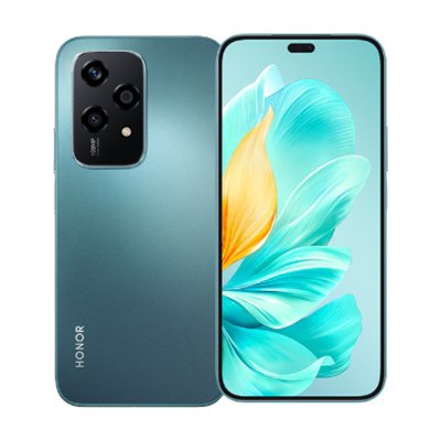 Honor 200 Lite 256GB