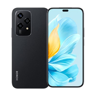 Honor 200 Lite 256GB