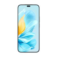 ราคา Honor 200 Lite 256GB