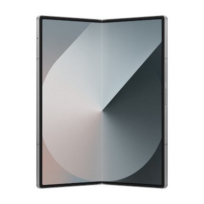 Samsung Galaxy Z Fold6 1TB