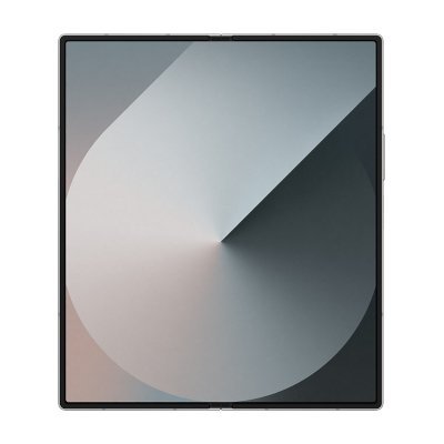 Samsung Galaxy Z Fold6 1TB