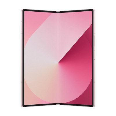 Samsung Galaxy Z Fold6 1TB
