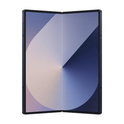 Samsung Galaxy Z Fold6 1TB