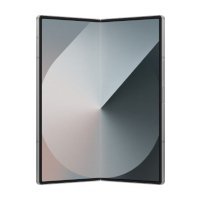 ราคา Samsung Galaxy Z Fold6 1TB