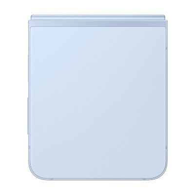 Samsung Galaxy Z Flip6 256GB