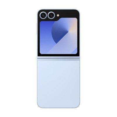 Samsung Galaxy Z Flip6 256GB