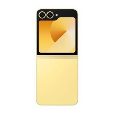 Samsung Galaxy Z Flip6 256GB