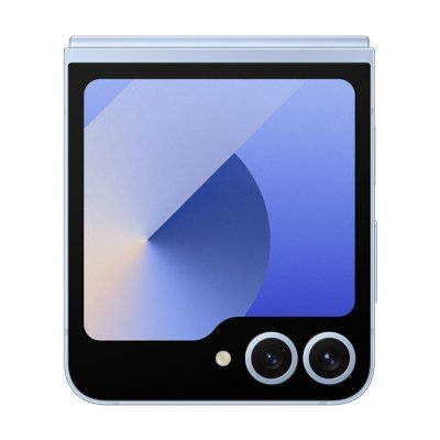 Samsung Galaxy Z Flip6 512GB