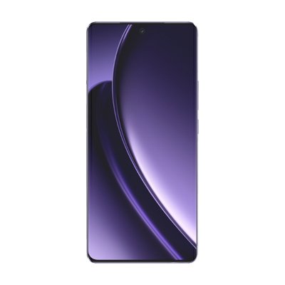 Realme GT Neo6 256GB
