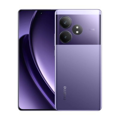 Realme GT Neo6 256GB