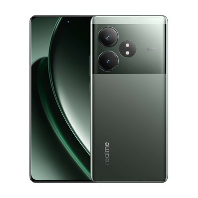 Realme GT Neo6 256GB