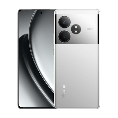 Realme GT Neo6 512GB