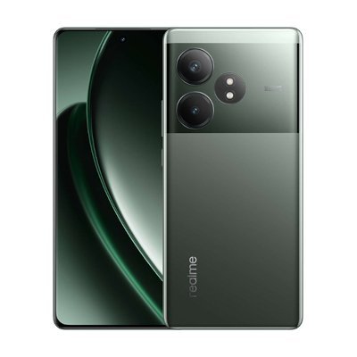 Realme GT Neo6 512GB