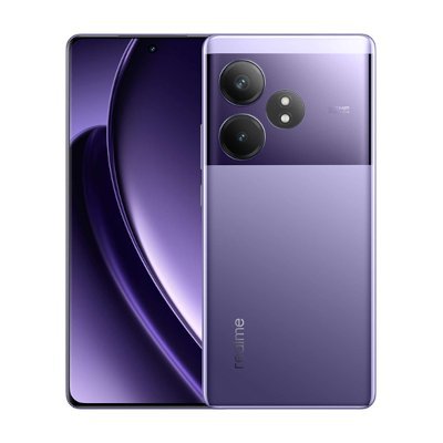 Realme GT Neo6 1TB