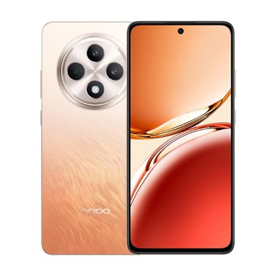 Oppo Reno12 F 5G 256GB