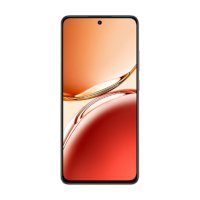 ราคา Oppo Reno12 F 5G 256GB