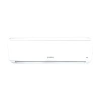 Amena Inverter เครื่องปรับอากาศระบบอินเวอร์เตอร์ติดผนัง 40000 BTU รุ่น WLV40B-MNVJE/KCV40B-RSYJE