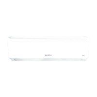 ราคา Amena Inverter เครื่องปรับอากาศระบบอินเวอร์เตอร์ติดผนัง 40000 BTU รุ่น WLV40B-MNVJE/KCV40B-RSYJE