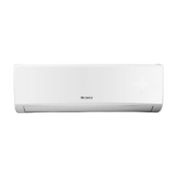 ราคา Gree Inverter เครื่องปรับอากาศระบบอินเวอร์เตอร์ติดผนัง 36000 BTU รุ่น GWC36QFXV4