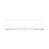 ราคา Amena Inverter เครื่องปรับอากาศระบบอินเวอร์เตอร์ติดผนัง 36500 BTU รุ่น WLV36B-MNVJE