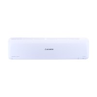 ราคา Mitsubishi Heavy Duty Fuyu Super Deluxe Inverter เครื่องปรับอากาศระบบอินเวอร์เตอร์ติดผนัง 30700 BTU รุ่น SRK90YA-W1/FDC90YNA-W1