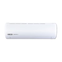 ราคา Eminent Inverter เครื่องปรับอากาศระบบอินเวอร์เตอร์ติดผนัง 24500 BTU รุ่น WVG24F1/AVG24F1