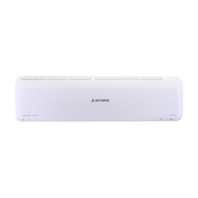 Mitsubishi Heavy Duty Yuki Deluxe Inverter เครื่องปรับอากาศระบบอินเวอร์เตอร์ติดผนัง 24215 BTU รุ่น SRK24YYS-W1/SRC24YYS-W1