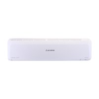 ราคา Mitsubishi Heavy Duty Yuki Deluxe Inverter เครื่องปรับอากาศระบบอินเวอร์เตอร์ติดผนัง 24215 BTU รุ่น SRK24YYS-W1/SRC24YYS-W1