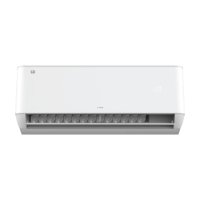 ราคา TCL Inverter เครื่องปรับอากาศระบบอินเวอร์เตอร์ติดผนัง 24010 BTU รุ่น T-PROS25C/T-PROS25H