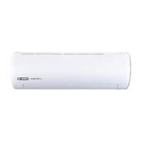 ราคา Eminent Inverter เครื่องปรับอากาศระบบอินเวอร์เตอร์ติดผนัง 18500 BTU รุ่น WVG18F1/AVG18F1