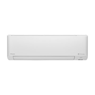 Daikin Max Inverter เครื่องปรับอากาศระบบอินเวอร์เตอร์ติดผนัง 18100 BTU รุ่น FTKM18YV2S/RKM18YV2S