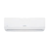 ราคา Amena Inverter เครื่องปรับอากาศระบบอินเวอร์เตอร์ติดผนัง 18100 BTU รุ่น WSV18B-MNVTE/SCV18B-RSVTE